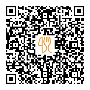 QR-code link para o menu de Flaemingland Kartoffelgasthaus