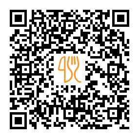QR-code link para o menu de Zhēn Zhōu Dào