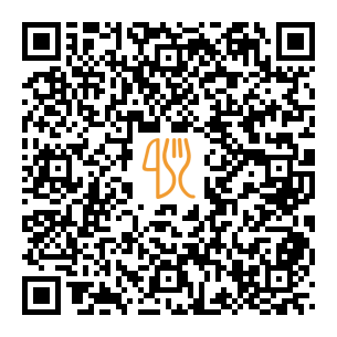 QR-code link para o menu de River Canyon Espresso And Frozen Yogurt