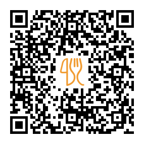 QR-code link para o menu de Jaiswal Dosa Corner