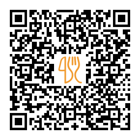 QR-code link para o menu de Pasteleria Flor Del Valle