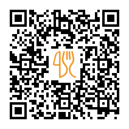 QR-code link para o menu de Burrito 106