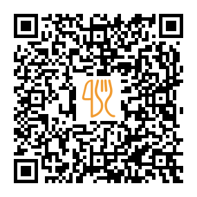 QR-code link para o menu de Vicolo Dei Sapori