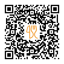 QR-code link para o menu de Elbgasthof