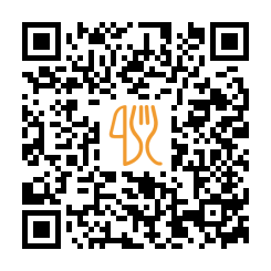 QR-code link para o menu de Robb's Fish Chips