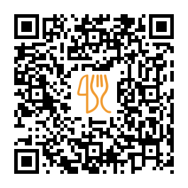 QR-code link para o menu de China Dragon