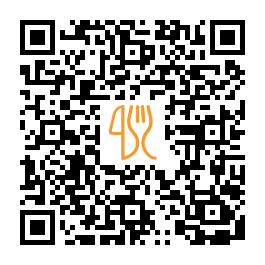 QR-code link para o menu de Burger Life