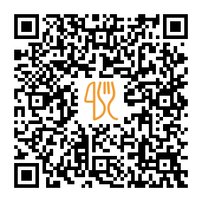 QR-code link para o menu de Ipiada Caffe