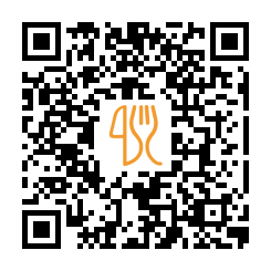 Enlace de código QR al menú de Lilos