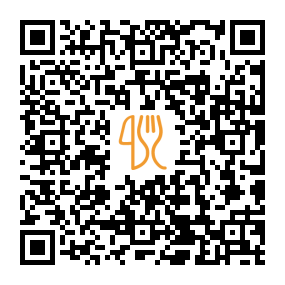 QR-code link para o menu de Ciao Bella