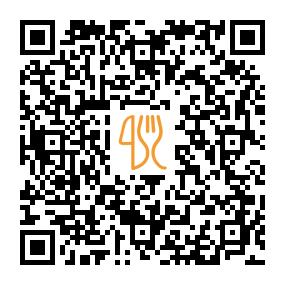 QR-code link para o menu de Oak Barrel Pizza Liquor