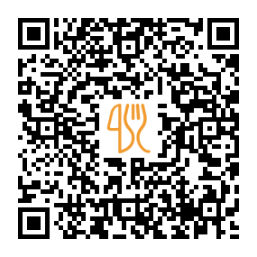 QR-code link para o menu de Jades Vegan Sushi