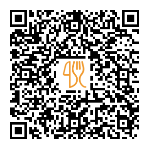 QR-code link para o menu de Zhēng Lóng Mén Kè Zhàn Dǐng Zhōng Diàn