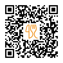 QR-Code zur Speisekarte von No Deck