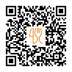 QR-code link para o menu de Sciaba