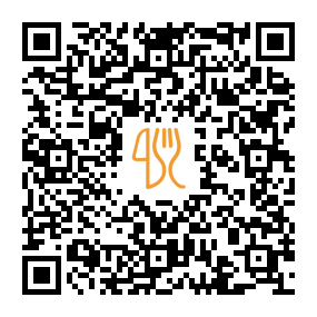 QR-code link para o menu de Tiago Hotdog Lanches