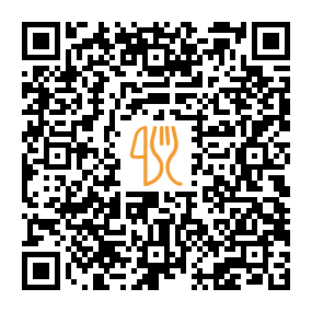 QR-code link para o menu de Burrito Clasico