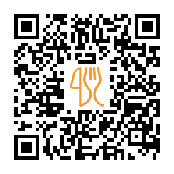 QR-code link para o menu de Hooked