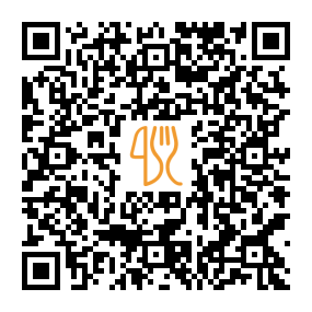 QR-code link para o menu de Crazy Rock'n Sushi