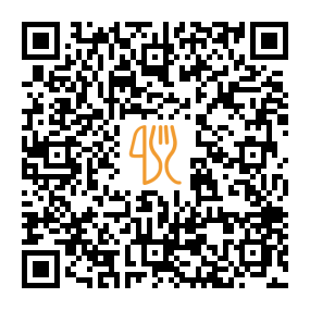 QR-code link para o menu de Zhá Huǎng Shāo Niǎo ばんぶう