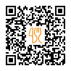 QR-code link para o menu de Handi