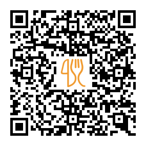 QR-code link para o menu de Hof Lutke Laxen