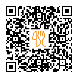 QR-code link para o menu de Mi Mama Mexican Grill