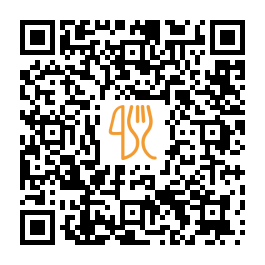 QR-code link para o menu de Shanti Kulfi Sweets