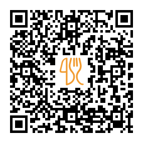 QR-code link para o menu de Panda Garden Chinese