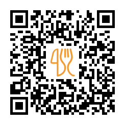 QR-code link para o menu de Midorie