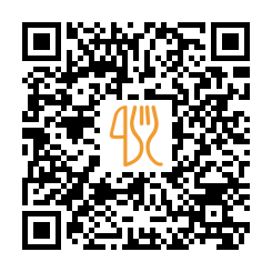 QR-code link para o menu de Hispano