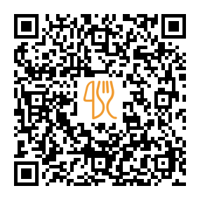 QR-code link para o menu de The Granary