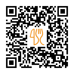 QR-code link para o menu de La Vista