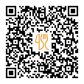 QR-code link para o menu de Lustre Skin Boutique