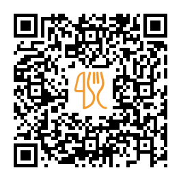 QR-code link para o menu de Super Japan