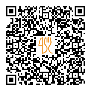 QR-code link para o menu de Jiǔ Zhuàn Jí Shǒu Zuò Dàn Bǐng Tàn Kǎo Tǔ Sī