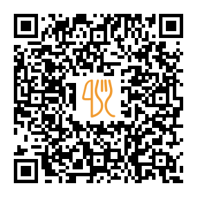 Carte QR de Salgfesta Salgaderia
