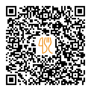 QR-code link para o menu de Thai House Restaurant And Sushi Bar