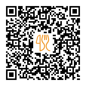 QR-code link para o menu de Varin Salon