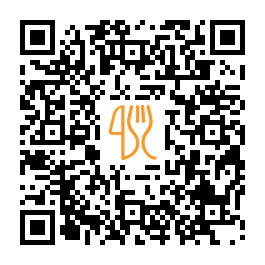 QR-code link para o menu de La Courtine