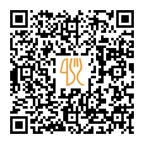 QR-code link para o menu de Michigo Pizza