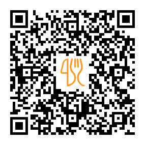 QR-code link para o menu de Captain D's Seafood Kitchen