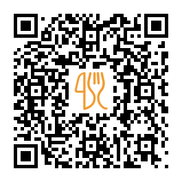 QR-code link para o menu de Ada Mallorca S.L.