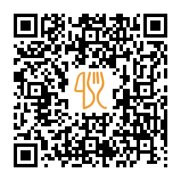 QR-code link para o menu de Big Bite Deli