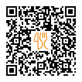 QR-code link para o menu de Yabo's Tacos