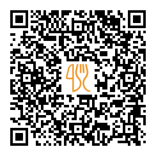 QR-code link para o menu de Dolomiddi Nürnberg-laufamholz