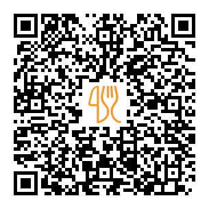 QR-code link para o menu de Zhā Nán Jīng Diǎn Tái Shì Lǔ Wèi Zhōng Shān Wǔ Zhā