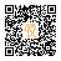 QR-code link para o menu de Artist