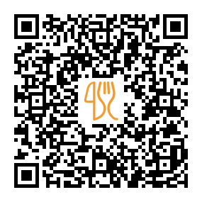 QR-code link para o menu de Joyce's Noodle House