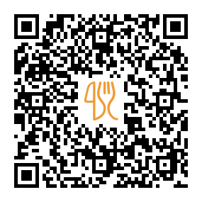 QR-code link para o menu de Aroma 'the Nonveg Factory '